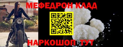 ECSTASY Пушкино