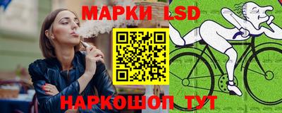 крисы Пугачёв