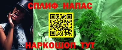 крисы Пугачёв