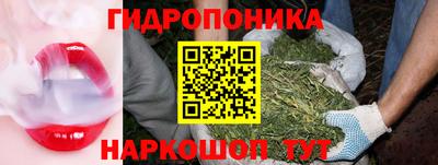 ешки Пыть-Ях