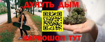 крисы Пугачёв