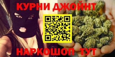 ECSTASY Пушкино