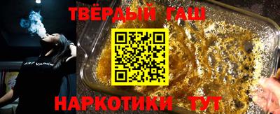 ECSTASY Пушкино